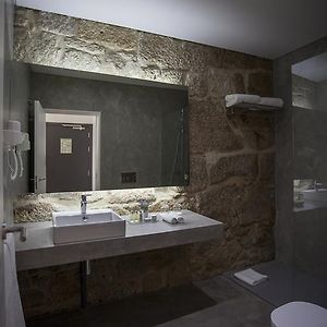 Deluxe Double Kamer